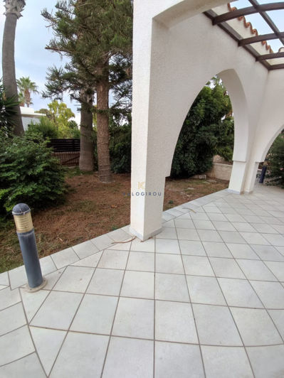 Image No.16-3 Bed House for sale