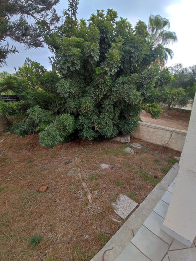 Image No.17-3 Bed House for sale