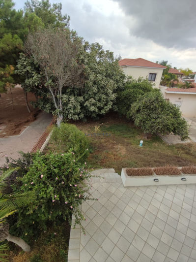 Image No.19-3 Bed House for sale