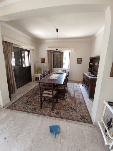 Image No.2-3 Bed House for sale