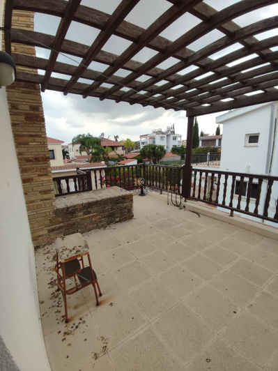 Image No.22-3 Bed House for sale