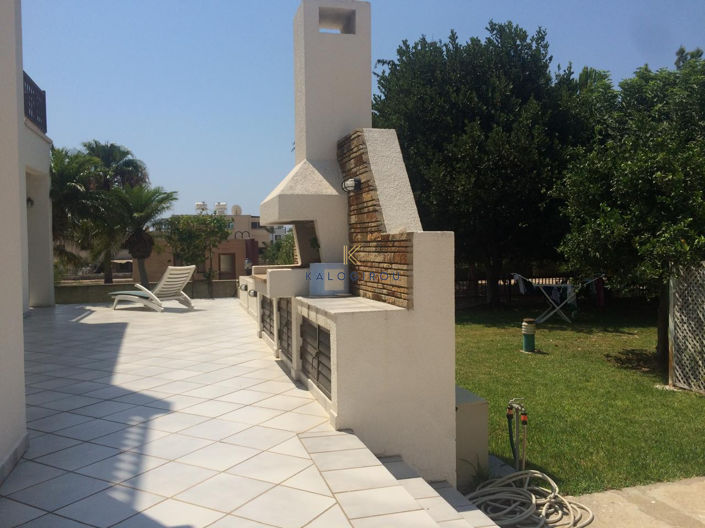 Image No.4-3 Bed House for sale
