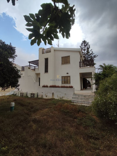 Image No.5-3 Bed House for sale
