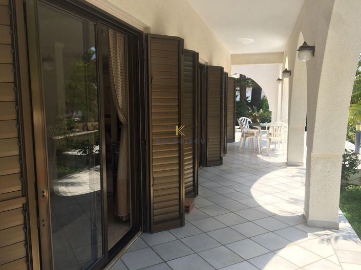 Image No.6-3 Bed House for sale