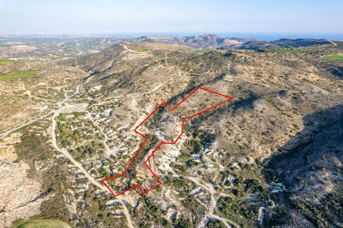 Image No.2-Land for sale