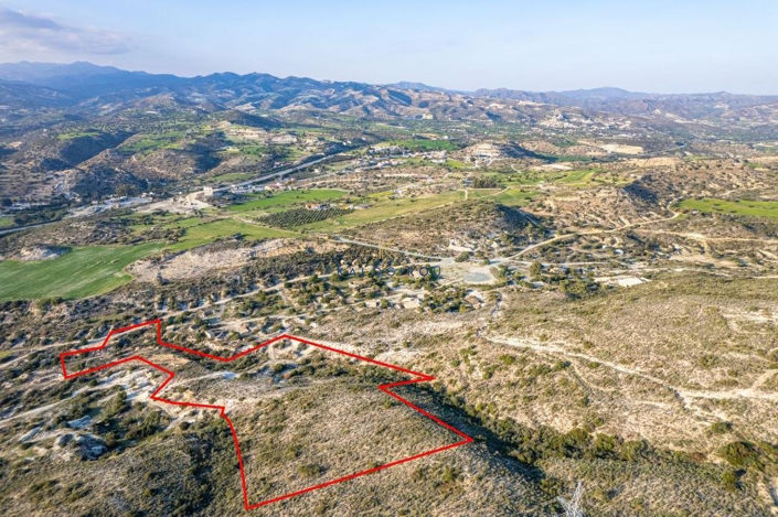 Image No.3-Land for sale