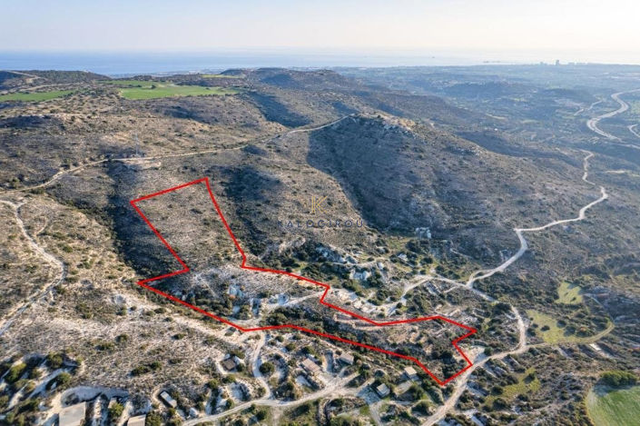 Image No.4-Land for sale