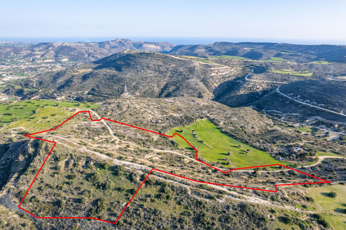 Image No.1-Land for sale