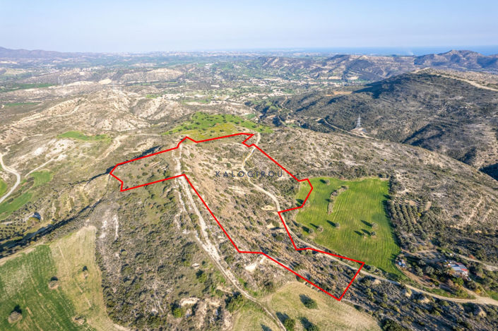 Image No.2-Land for sale