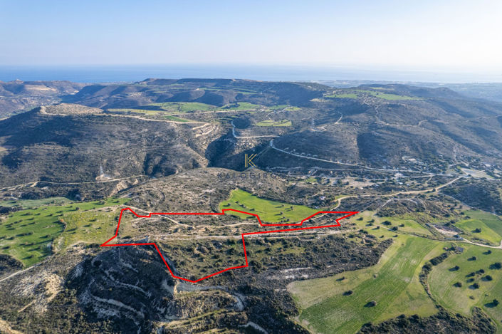 Image No.5-Land for sale