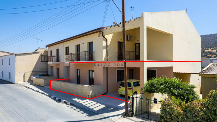 Image No.3-3 Bed Property for sale