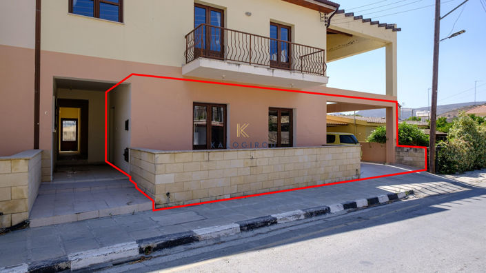 Image No.4-3 Bed Property for sale