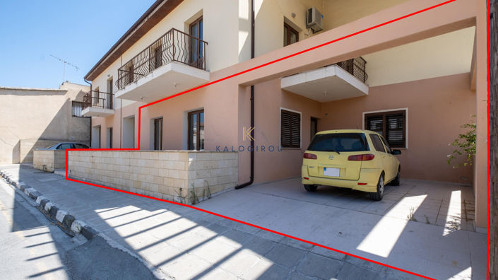Image No.5-3 Bed Property for sale