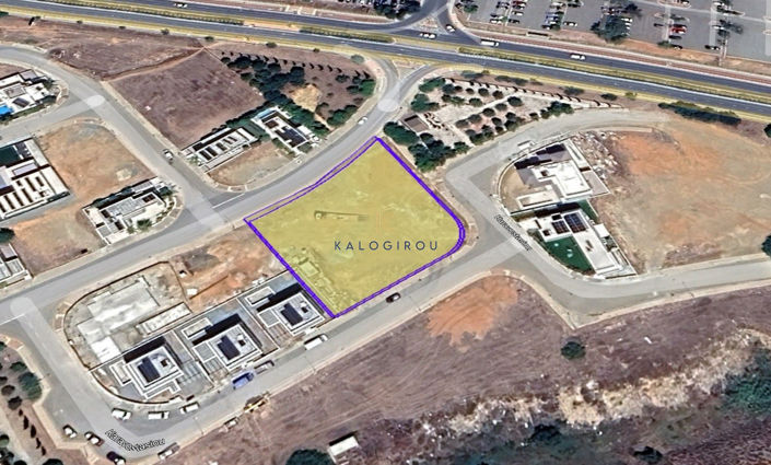 Image No.1-Land for sale