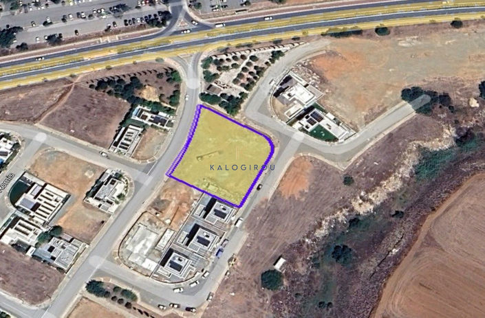 Image No.2-Land for sale