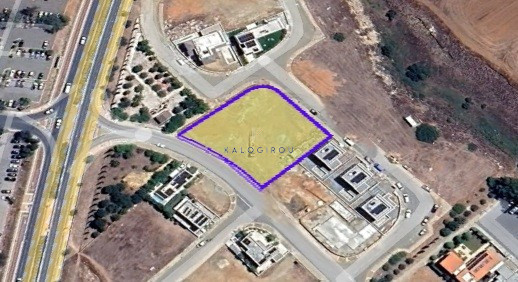 Image No.3-Land for sale