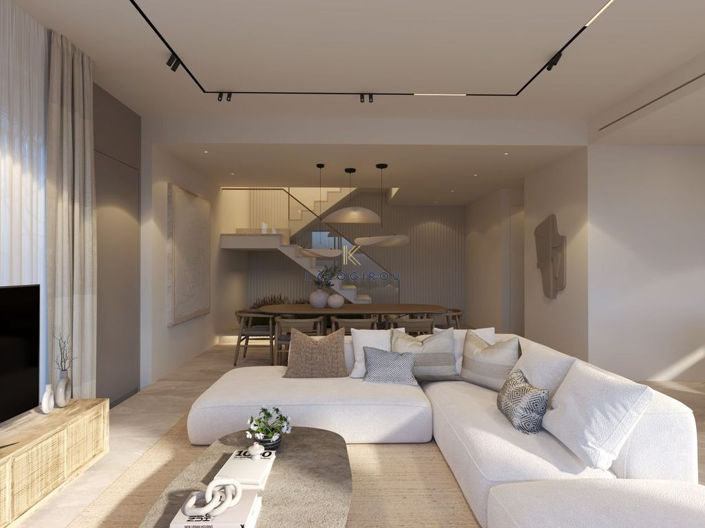 Image No.13-4 Bed House for sale