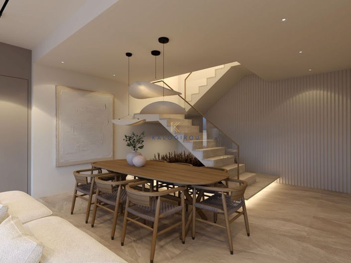 Image No.15-4 Bed House for sale