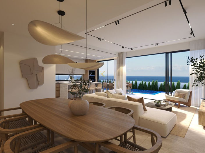 Image No.16-4 Bed House for sale