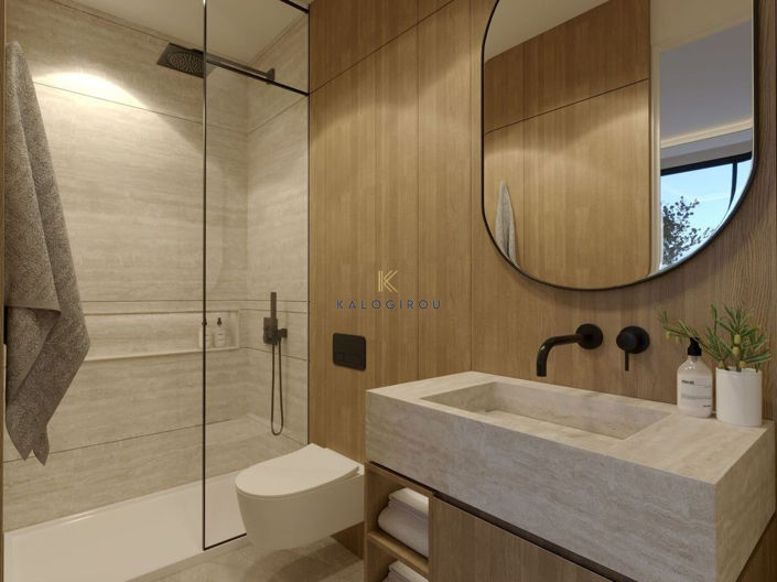 Image No.20-4 Bed House for sale