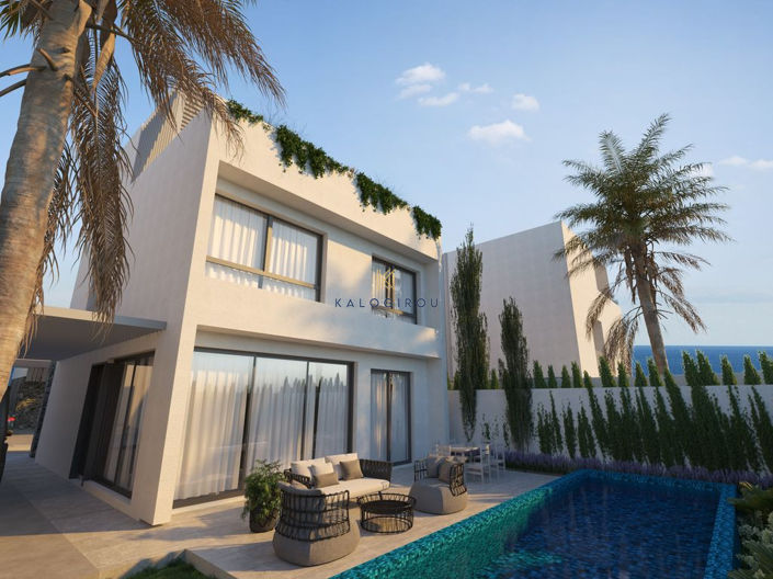 Image No.25-4 Bed House for sale