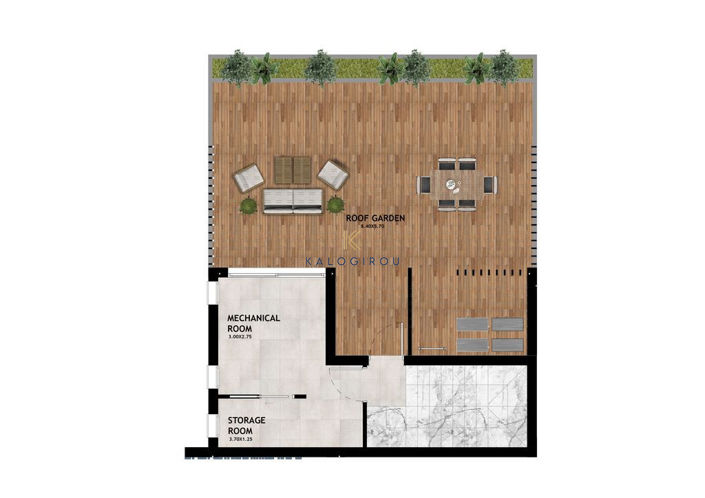 Image No.34-4 Bed House for sale