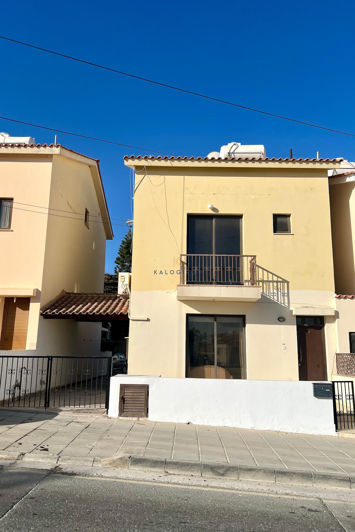 Image No.1-3 Bed House for sale