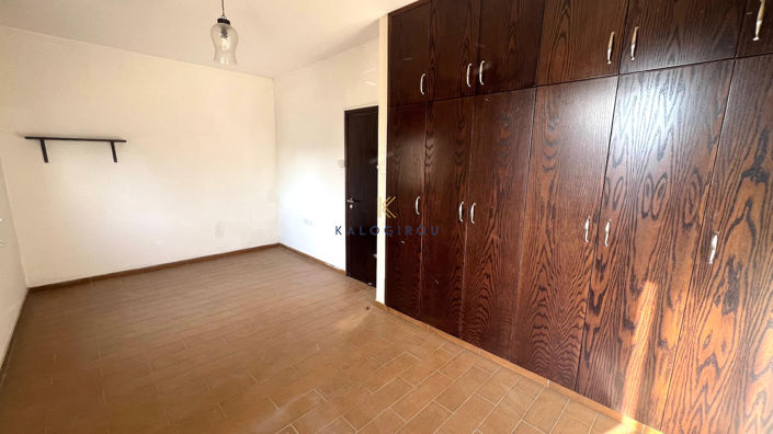 Image No.12-3 Bed House for sale