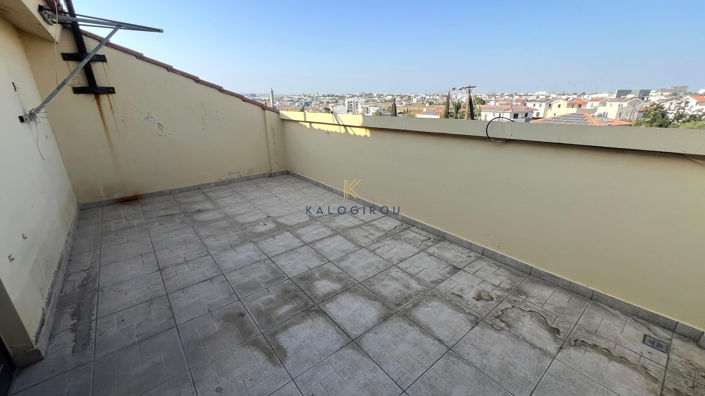 Image No.15-3 Bed House for sale