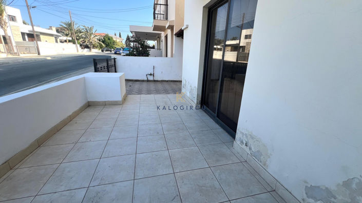 Image No.16-3 Bed House for sale