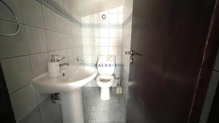 Image No.5-3 Bed House for sale