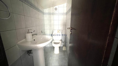 hd1080