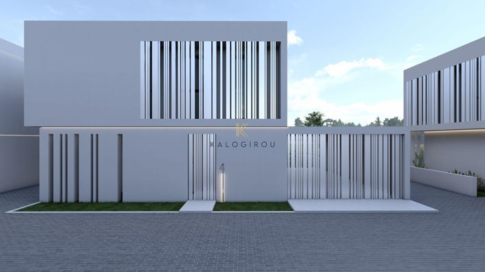 Image No.10-3 Bed House for sale