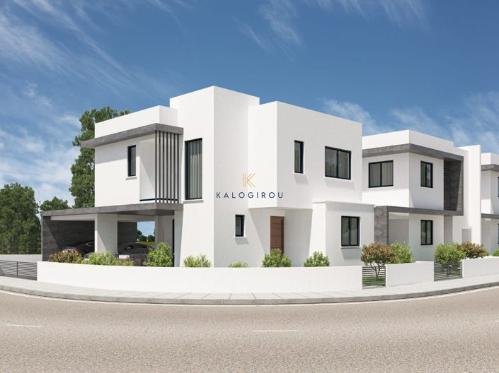 Image No.3-3 Bed House for sale