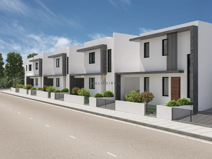 Image No.5-3 Bed House for sale