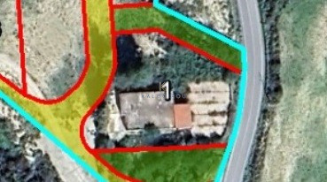 Image No.2-Land for sale