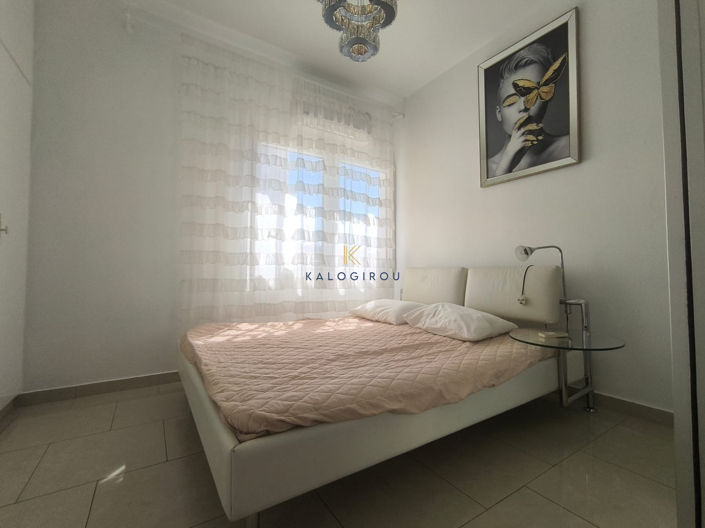 Image No.12-3 Bed Apartment for sale