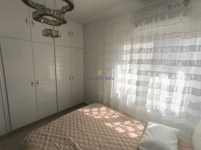 Image No.13-3 Bed Apartment for sale