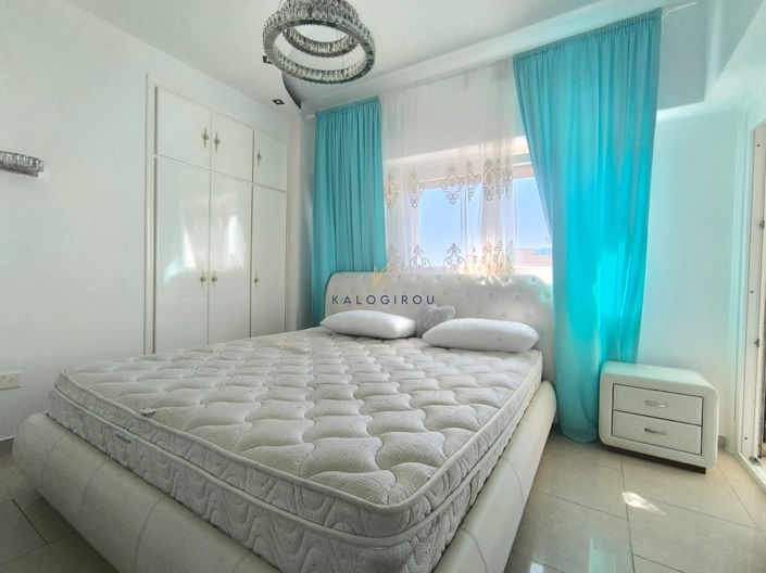 Image No.14-3 Bed Apartment for sale