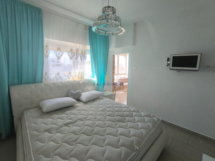 Image No.15-Appartement de 3 chambres à vendre à Oroklini