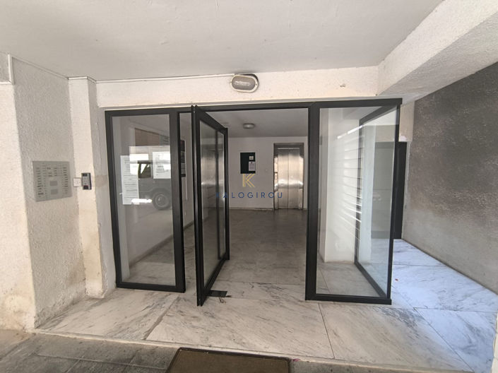 Image No.18-Appartement de 3 chambres à vendre à Oroklini