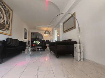 hd1080