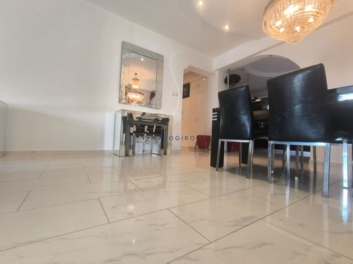 Image No.4-3 Bed Apartment for sale