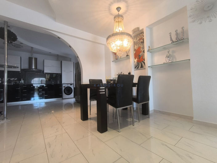 Image No.5-3 Bed Apartment for sale