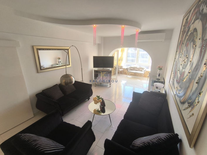 Image No.6-Appartement de 3 chambres à vendre à Oroklini