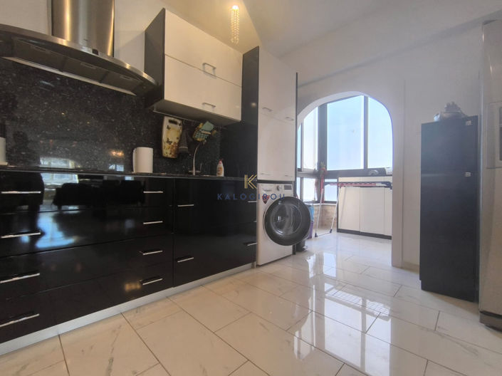 Image No.7-3 Bed Apartment for sale