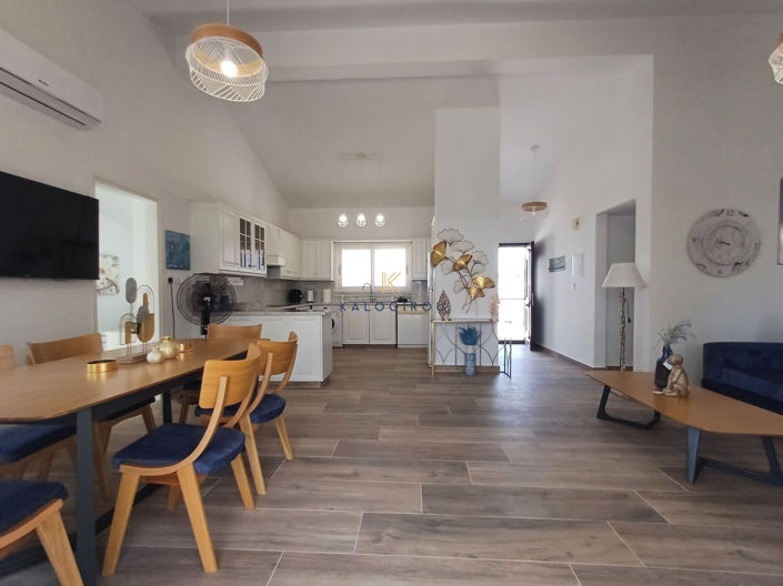Image No.10-3 Bed Bungalow for sale