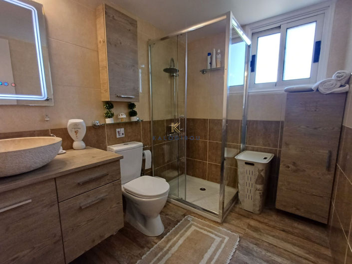 Image No.11-Bungalow de 3 chambres à vendre à Meneou