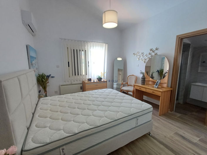 Image No.12-3 Bed Bungalow for sale