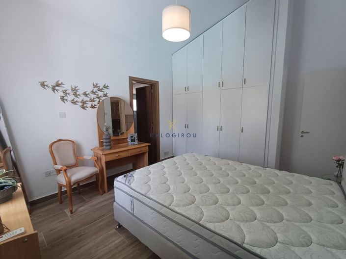 Image No.13-Bungalow de 3 chambres à vendre à Meneou